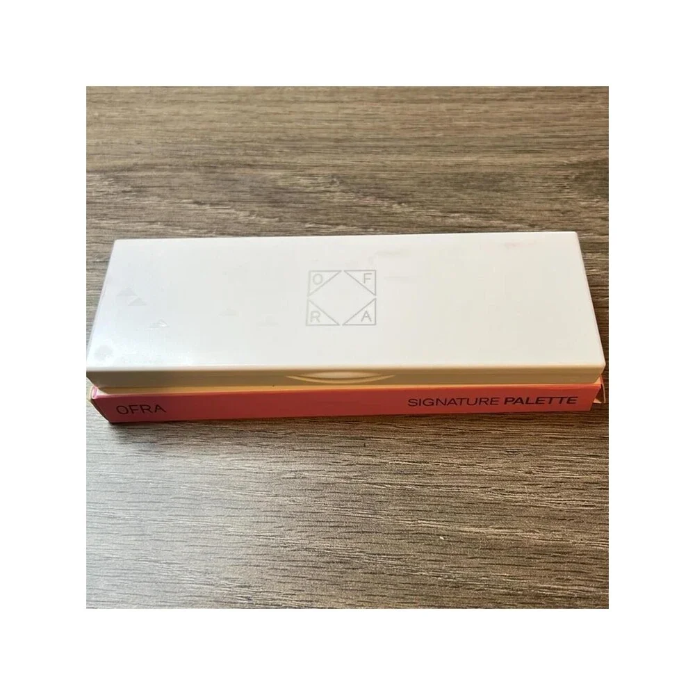 OFRA Signature Palette Symphony